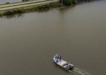 Success! Authorities remove bomb planted at dam providing thousands with drinking water * WorldNetDaily * by Bob Unruh
