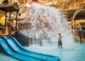 Taxpayer Funded Texas Water Park Announces Muslims Only Day — Quickly Backtracks After Widespread Outrage – RedState