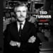 Ted Turner (CNN)