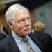 Ted Turner, the 'Mouth of the South' and CNN Pioneer, Dead at 87 – RedState