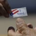 That Thing That Never Happens Just Happened Again—Feds Charge Multiple Aliens With Illegally Voting – RedState