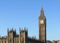 The American system versus British imperial globalism * WorldNetDaily * by Hanne Nabintu Herland