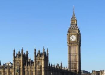 The American system versus British imperial globalism * WorldNetDaily * by Hanne Nabintu Herland