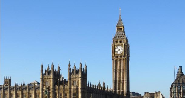The American system versus British imperial globalism * WorldNetDaily * by Hanne Nabintu Herland