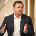 The Democrats' Latest Attack on Spencer Pratt Reeks of Big Time Desperation – RedState