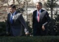 The Long Shadow of Mark Sanford’s ‘Appalachian Trail – RedState