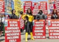 The Man Behind California’s Infamous Reedley Biolab Just Got Bad News From a Jury – RedState