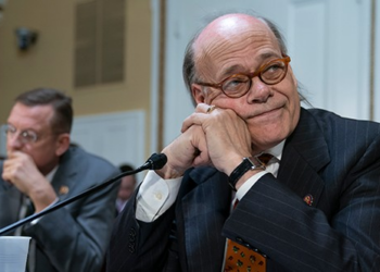 The Postscript to the Tennessee Democrat Redistricting Meltdowns Is Just Chef's Kiss – RedState