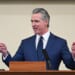 The Streisand Effect Hits Newsom Hard After His Office Makes Huge Blunder Attacking Chevron – RedState