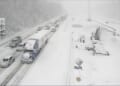 The Supreme Court Just Opened a Door the Trucking Industry Wanted Kept Shut – RedState