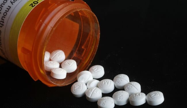 The Truth About 340B - and Why Drug Companies Want It Weakened – RedState