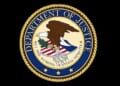 The rise of lawfare candidates * WorldNetDaily * by Julie Kelly, Real Clear Wire