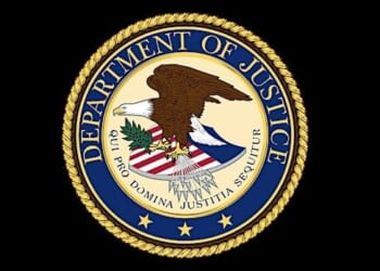 The rise of lawfare candidates * WorldNetDaily * by Julie Kelly, Real Clear Wire