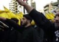 Hezbollah