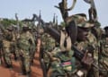 The war Sudan is carrying on against itself STILL continues! * WorldNetDaily * by Alberto M. Fernandez, Real Clear Wire