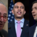 They're Telling You Exactly What They'll Do but Is Anyone Listening? – RedState
