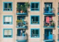 Thousands of illegal aliens live in taxpayer-funded housing. Trump is ending it * WorldNetDaily * by Averel Meden, Real Clear Wire
