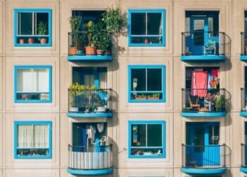 Thousands of illegal aliens live in taxpayer-funded housing. Trump is ending it * WorldNetDaily * by Averel Meden, Real Clear Wire