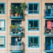 Thousands of illegal aliens live in taxpayer-funded housing. Trump is ending it * WorldNetDaily * by Averel Meden, Real Clear Wire