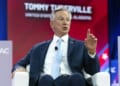 Tommy Tuberville Wins the Republican Nomination for Alabama Governor – RedState
