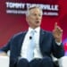 Tommy Tuberville Wins the Republican Nomination for Alabama Governor – RedState