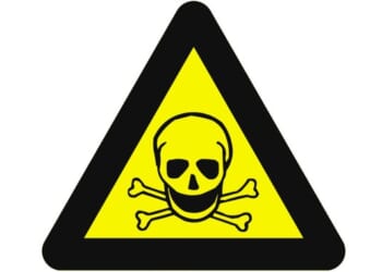Tragic Implosion Rocks Longview Paper Mill, Fatalities and Injuries Reported – RedState