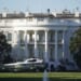 Trump Action Near May Day Protesters Has Them Flipping Their Lids, People on Right Are Loving It – RedState