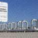 Trump Approves New Canada/USA Oil Pipeline, and Not Everyone Is Happy About It – RedState