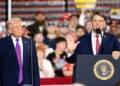 Trump-Backed Ed Gallrein Projected to Win KY's 4th Congressional District GOP Primary – RedState