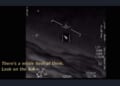 Trump Drops UFO Files – Apollo Missions Reveal Strange Objects Hovering Over the Moon – RedState