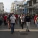Trump Drops a Cuba Bombshell — Joke or Warning Shot? – RedState