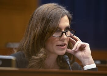 Trump Endorses for South Carolina Governor Primary; Nancy Mace Hardest Hit – RedState