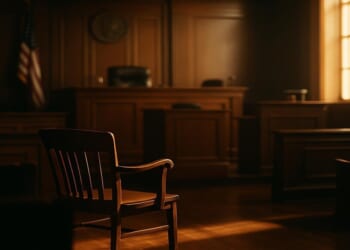 FAFO: Trump Just Tripled the Fine on Illegal Aliens Who Skip Court