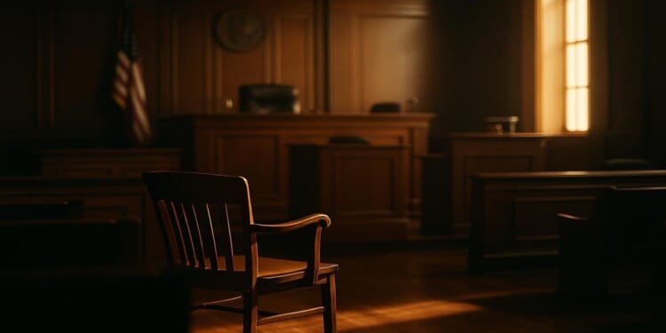 FAFO: Trump Just Tripled the Fine on Illegal Aliens Who Skip Court