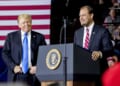 Trump Taps KY Senate Candidate Nate Morris for Ambassador, Endorses Andy Barr for Senate – RedState