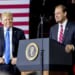 Trump Taps KY Senate Candidate Nate Morris for Ambassador, Endorses Andy Barr for Senate – RedState