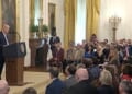 Trump participates in Small Business Summit * WorldNetDaily * by WND Staff