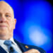 Trump’s Border Czar Has Smart Surprise for Sanctuary Cities