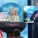 Trump's D.C. Arch Project Is One Step Closer to Reality – RedState