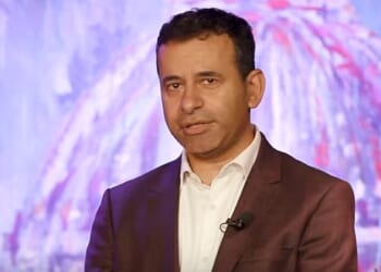 Dr. Marty Makary (video screenshot)