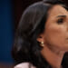 Gabbard testifies to Congress.