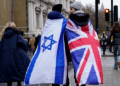 US Embassy Just Issued an Alert – RedState