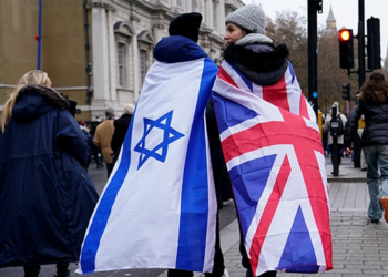 US Embassy Just Issued an Alert – RedState