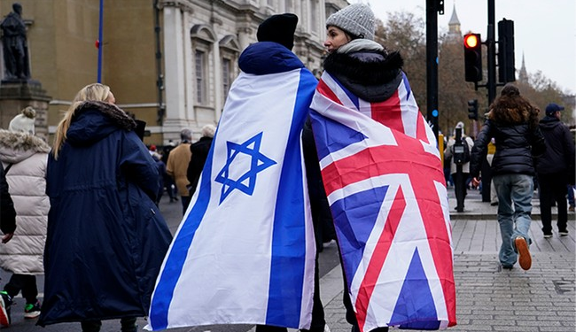 US Embassy Just Issued an Alert – RedState