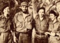 U.S. Moves to Indict Cuban Revolutionary in Deadly '90s Attack – RedState