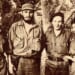 U.S. Moves to Indict Cuban Revolutionary in Deadly '90s Attack – RedState