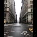 (Unsplash)