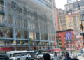 Victor Davis Hanson Calls Out the NY Times Over Israel Story