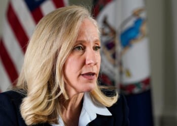 Virginia's Rebellion Has Officially Begun – RedState