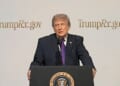 Watch Trump add 600 more drugs to TrumpRx.gov to slash prices * WorldNetDaily * by WND Staff